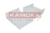 Фiльтр салону KAMOKA F411101 (фото 2)