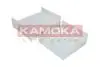 Фiльтр салону KAMOKA F411101 (фото 3)