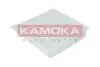 Фiльтр салону KAMOKA F412301 (фото 4)