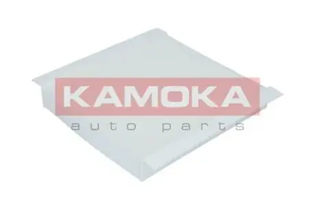 Фiльтр салону KAMOKA F412301