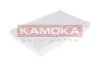 Фiльтр салону KAMOKA F413501 (фото 1)