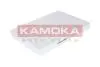 Фiльтр салону KAMOKA F413501 (фото 3)