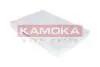 Фiльтр салону KAMOKA F413501 (фото 4)