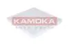 Фiльтр салону KAMOKA F413801 (фото 2)