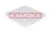 Фiльтр салону KAMOKA F413801 (фото 4)