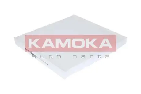 Фiльтр салону KAMOKA F413801