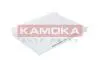 Фiльтр салону KAMOKA F414601 (фото 3)