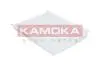 Фiльтр салону KAMOKA F414601 (фото 4)