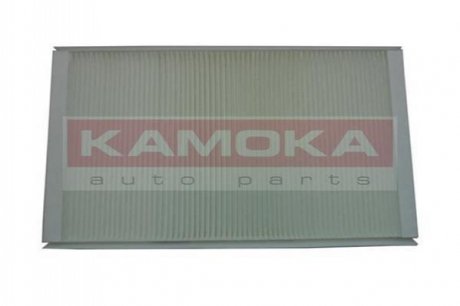 Фiльтр салону KAMOKA F414801 (фото 1)