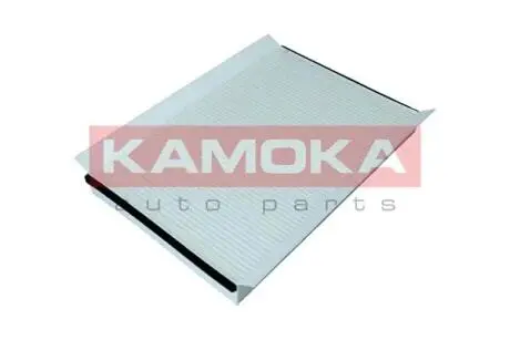 Фильтр салона KAMOKA F414801