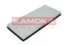 Фiльтр салону KAMOKA F408001 (фото 3)