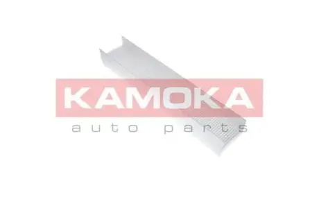 Фiльтр салону KAMOKA F406001