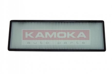 Фильтр салона KAMOKA F409401 (фото 1)