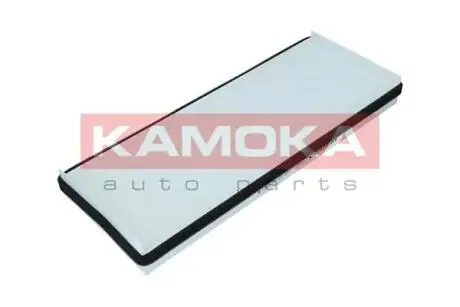 Фiльтр салону KAMOKA F409401