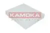 Фiльтр салону KAMOKA F412101 (фото 2)