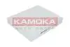 Фiльтр салону KAMOKA F412101 (фото 3)