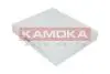 Фiльтр салону KAMOKA F412101 (фото 4)