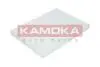 Фiльтр салону KAMOKA F414101 (фото 3)
