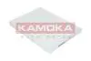 Фiльтр салону KAMOKA F414101 (фото 4)