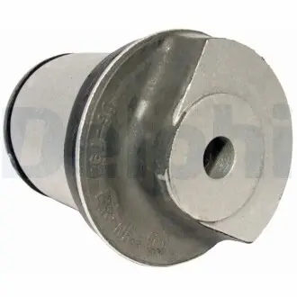 Подушка балки Delphi TD654W