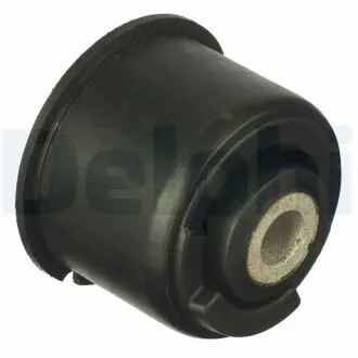 Подушка балки Delphi TD912W