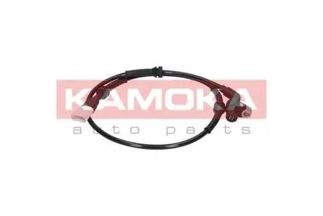 Датчик ABS ZN KAMOKA 1060193