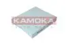 Фiльтр салону KAMOKA F403101 (фото 1)