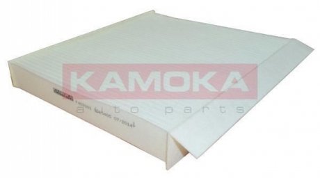 Фильтр салона KAMOKA F403101 (фото 1)