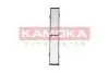 Фiльтр салону KAMOKA F410601 (фото 1)