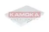 Фiльтр салону KAMOKA F413201 (фото 1)