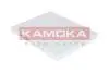 Фiльтр салону KAMOKA F413201 (фото 2)