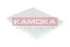 Фiльтр салону KAMOKA F413201 (фото 4)