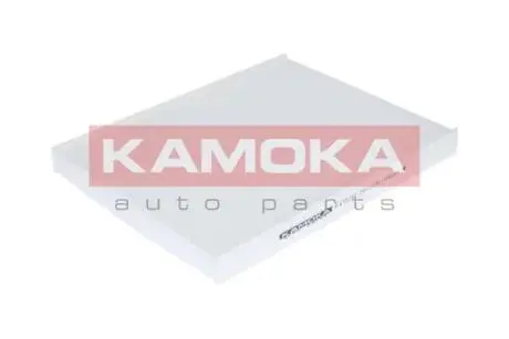 Фiльтр салону KAMOKA F413201