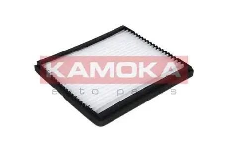Фiльтр салону KAMOKA F405301