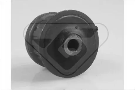 Подушка балки HUTCHINSON 590102