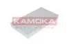 Фiльтр салону KAMOKA F404701 (фото 3)