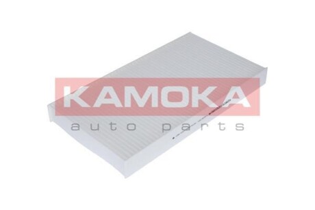 Фiльтр салону KAMOKA F404701