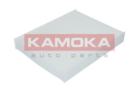 Фiльтр салону KAMOKA F405601