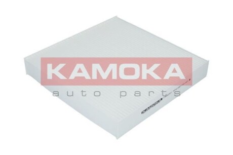 Фiльтр салону KAMOKA F406201