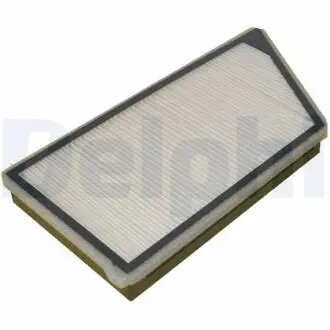 Фiльтр салону Delphi TSP0325062