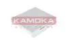 Фiльтр салону KAMOKA F404001 (фото 1)