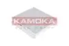 Фiльтр салону KAMOKA F404001 (фото 2)