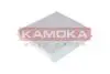 Фiльтр салону KAMOKA F404001 (фото 3)
