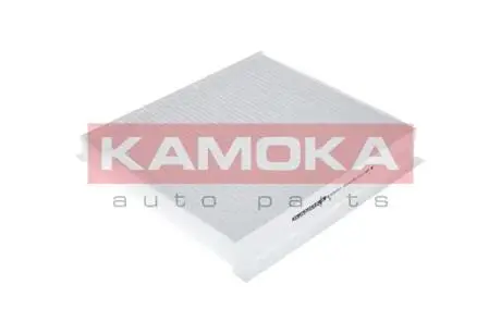 Фiльтр салону KAMOKA F404001