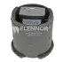 Подушка балки Flennor FL4768J (фото 1)
