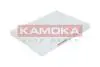Фiльтр салону KAMOKA F413301 (фото 1)