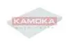 Фiльтр салону KAMOKA F413301 (фото 3)