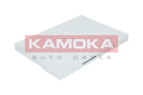 Фiльтр салону KAMOKA F413301