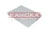 Фильтр салона KAMOKA F400101 (фото 2)