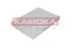 Фильтр салона KAMOKA F400101 (фото 3)